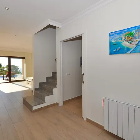 Riviera Lloretholiday Vila Lloret de Mar
