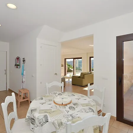 Villa Riviera Lloretholiday *