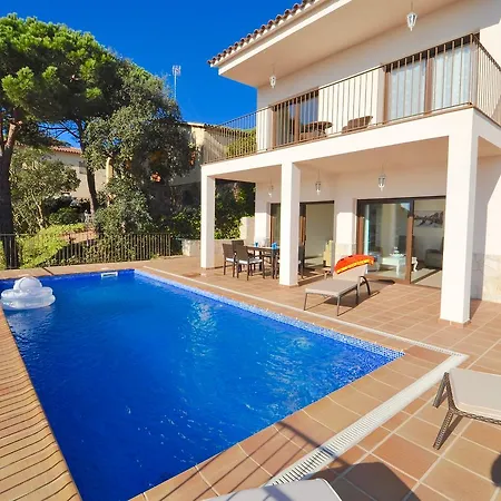Riviera Lloretholiday * Lloret de Mar