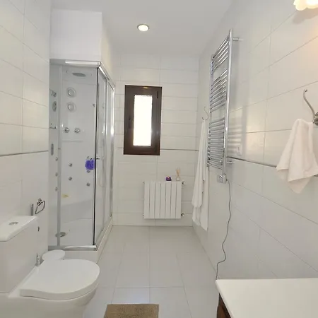 Riviera Lloretholiday Vila Lloret de Mar