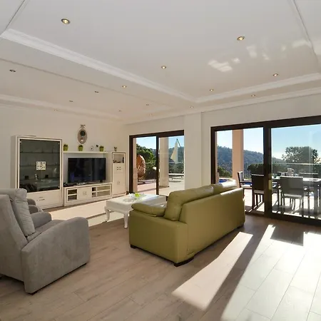 Riviera Lloretholiday * Lloret de Mar