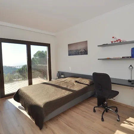Riviera Lloretholiday * Lloret de Mar