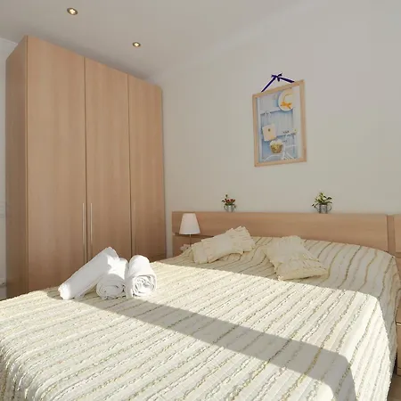 Riviera Lloretholiday * Lloret de Mar