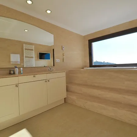 Riviera Lloretholiday 료렛 드 마르